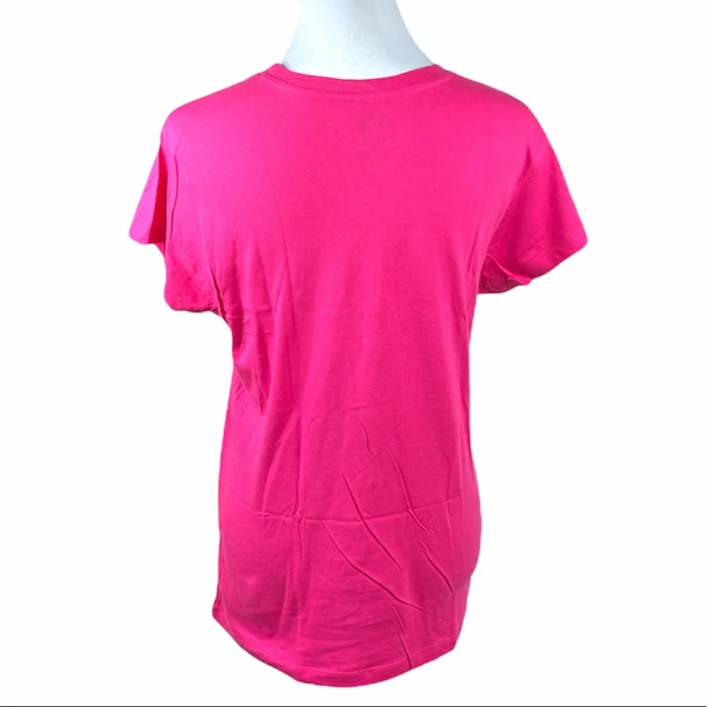 Paramount Top Gun T - Image 2