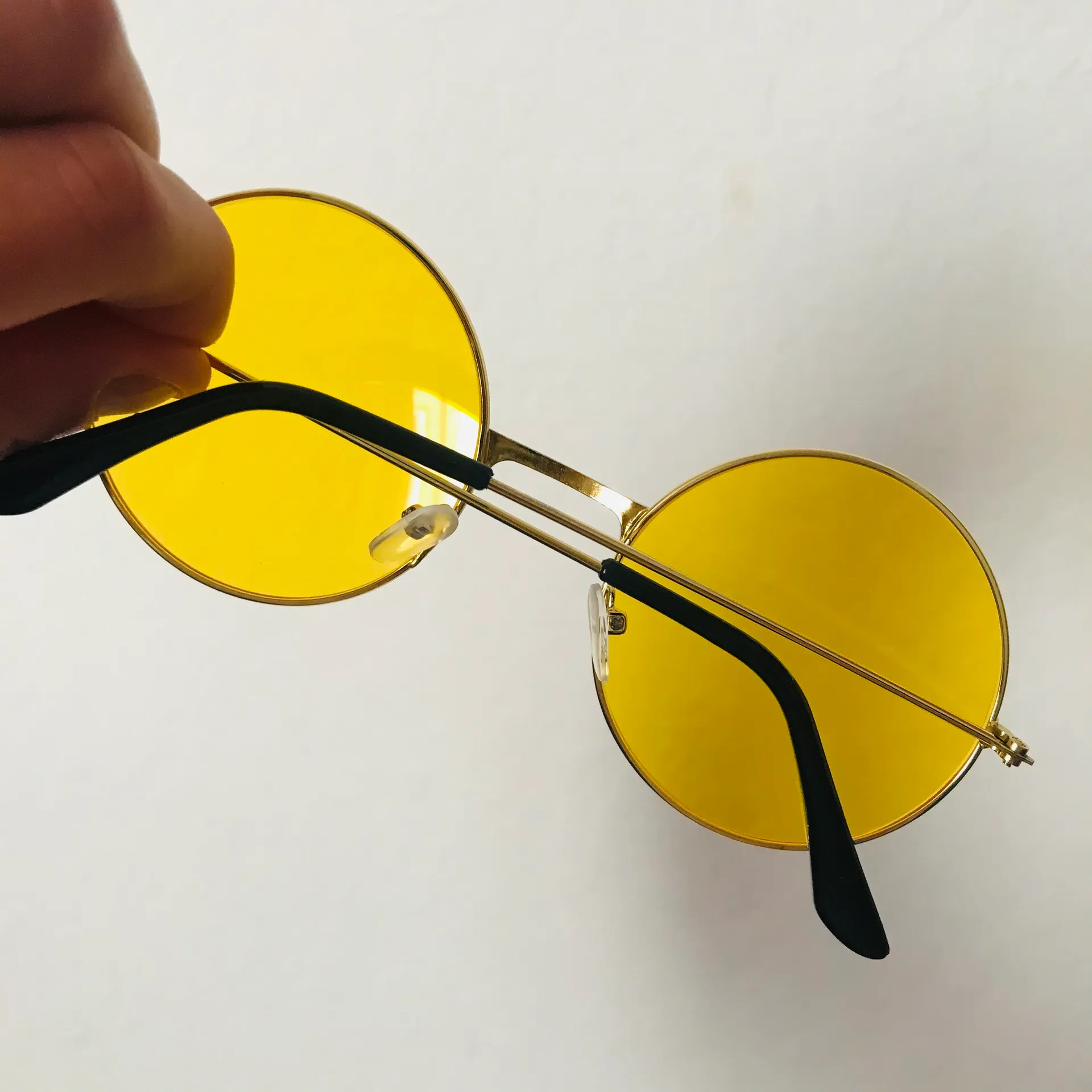 Bundle For Sara - Image 4