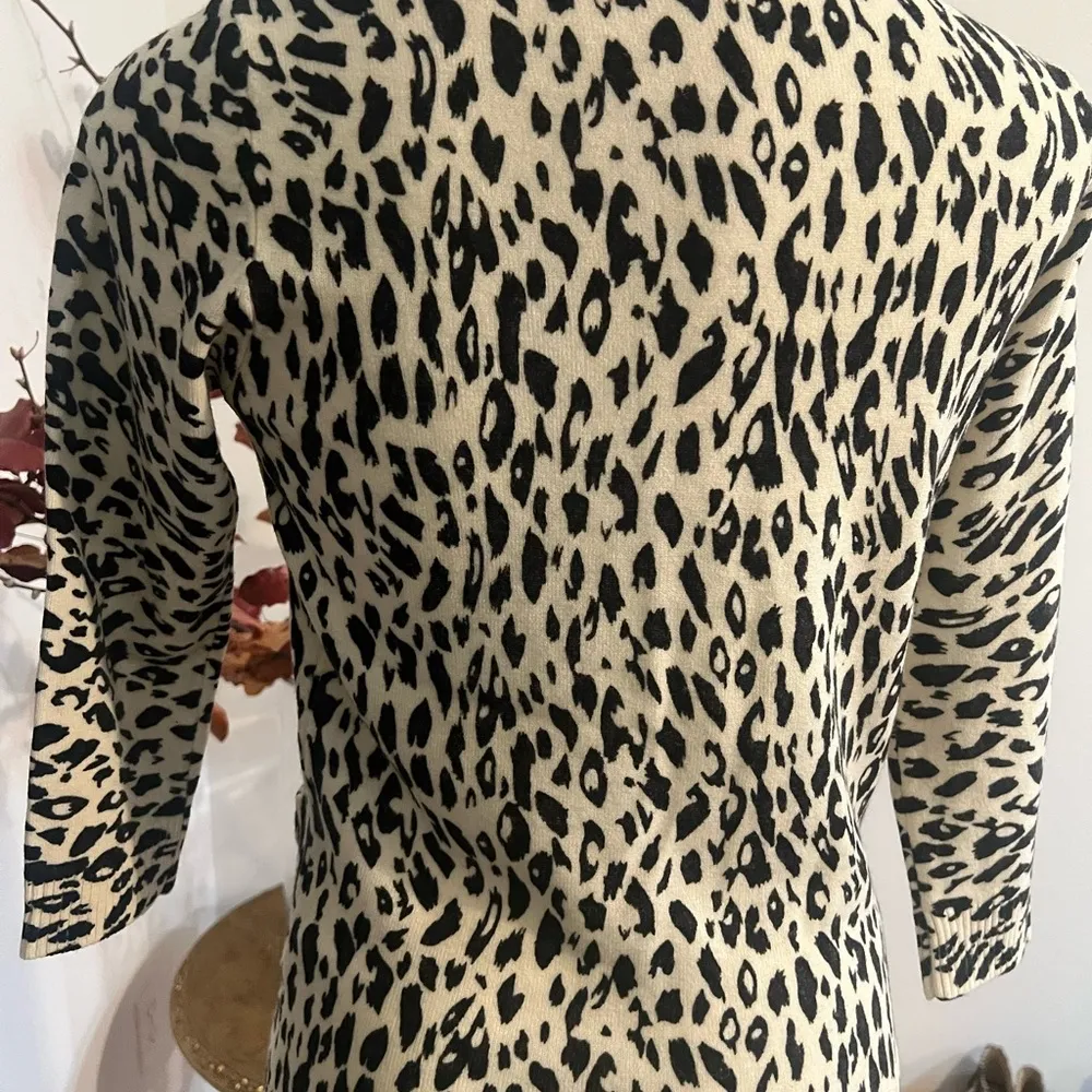 Brand new forever 21 cardigan - Image 2