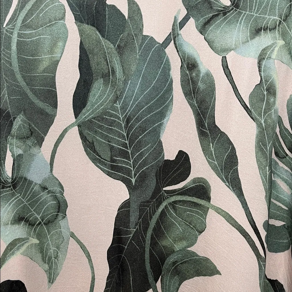 Tribal Women's Tank Top - Image 6