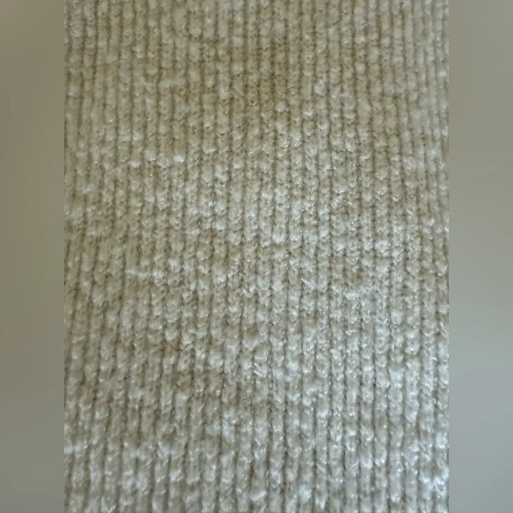 Workshop Republic Clothing Turtleneck Sweater - Image 2