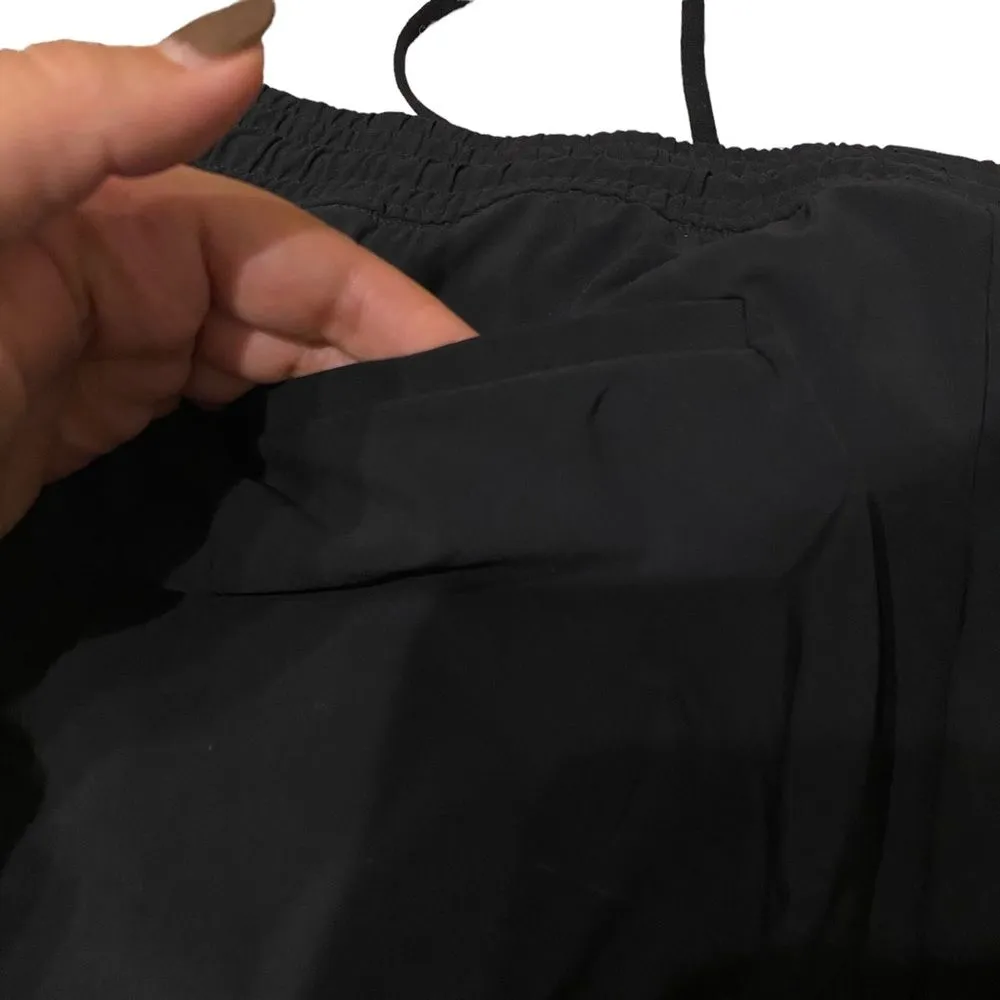 Athleta In A Snap‎ Commuter Pant Black Size S - Image 13