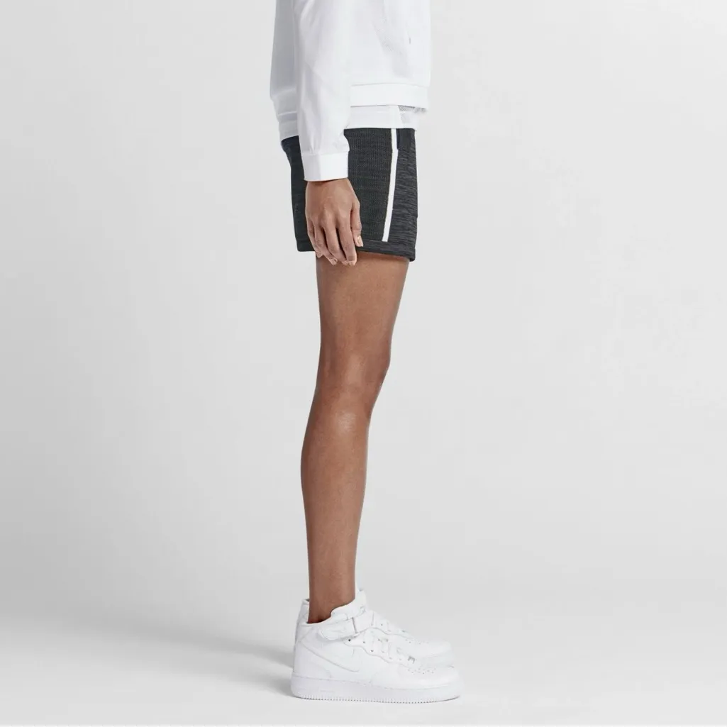 Nike Tech Knit Shorts - Image 10