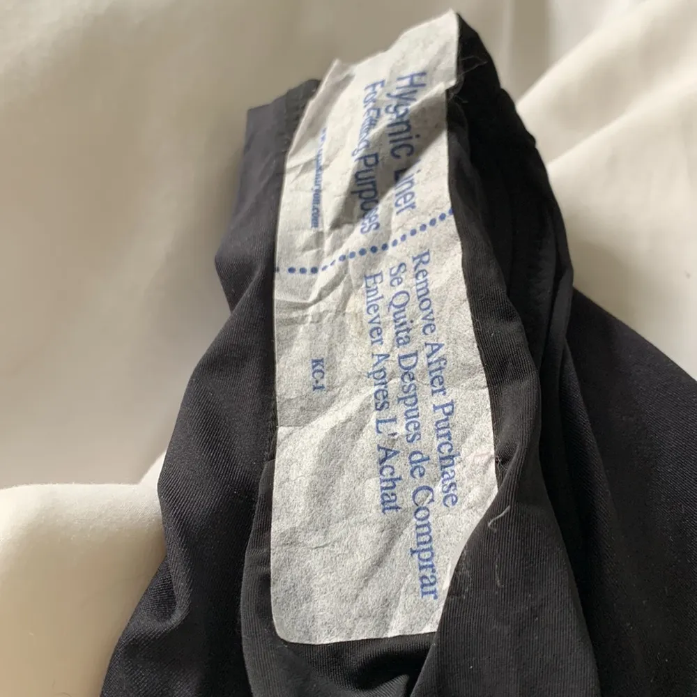 ⭐️NEW⭐️ RED CARTER SIDE LACE-UP HALTER SWIMSUIT - Image 7