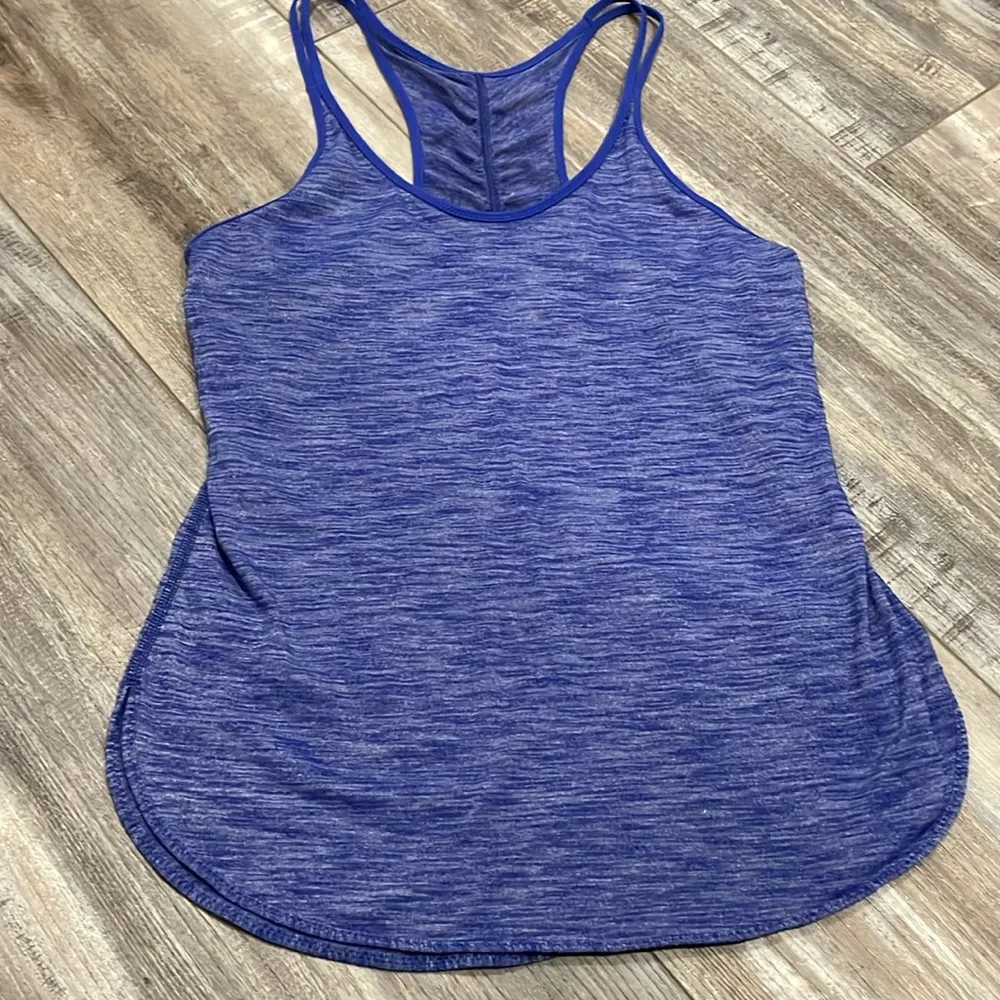 Lululemon What The Sport Singlet II - Image 11