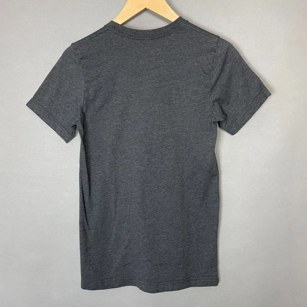 Plague Doctor‎ T - Image 3