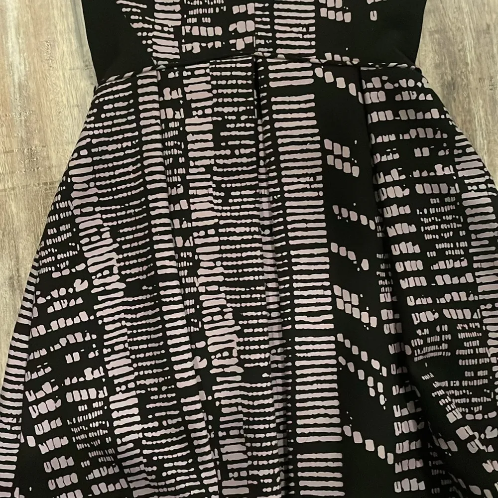 Proenza Schouler Dress size 0 - Image 5