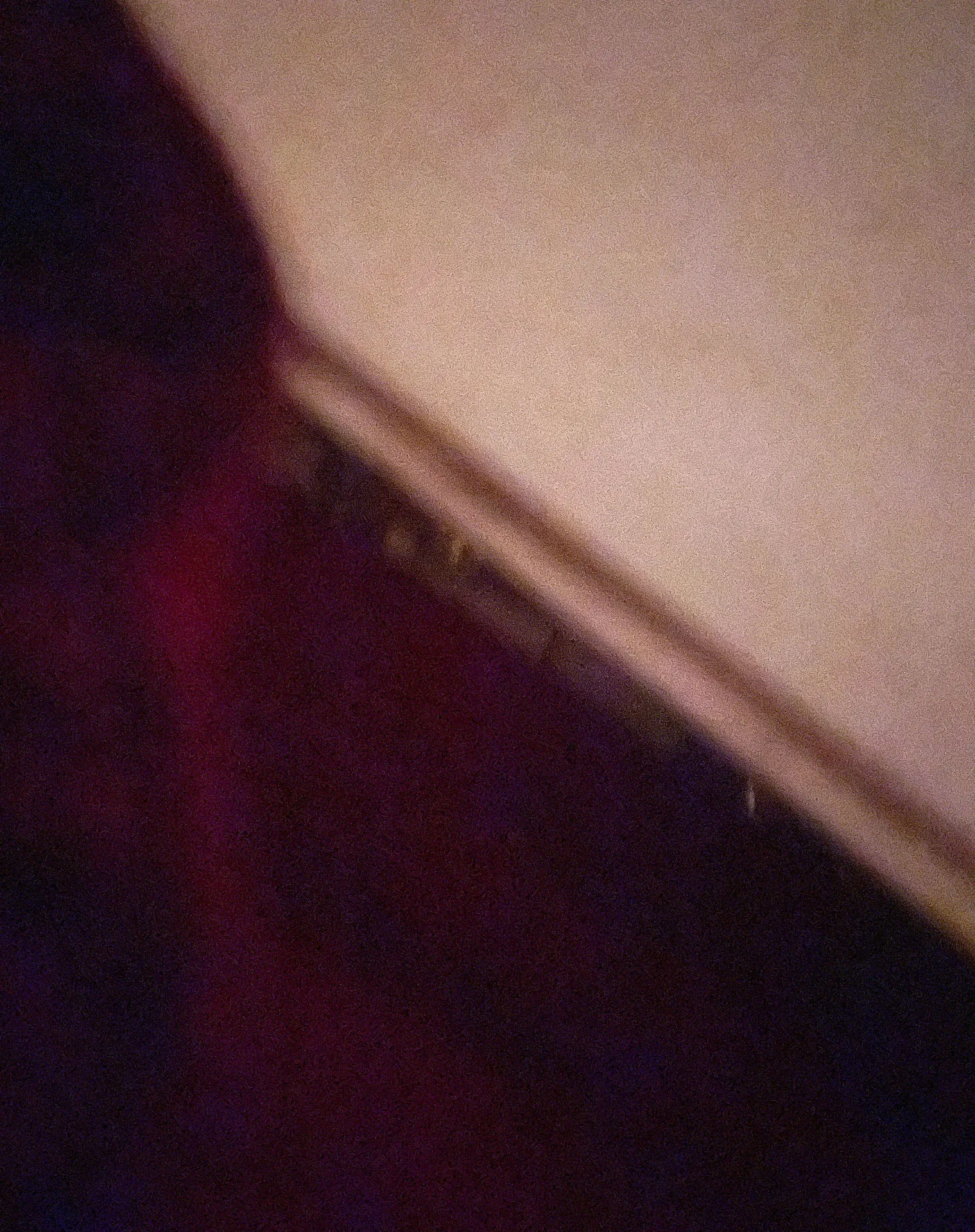 Steve Madden Mini Backpack - Image 4