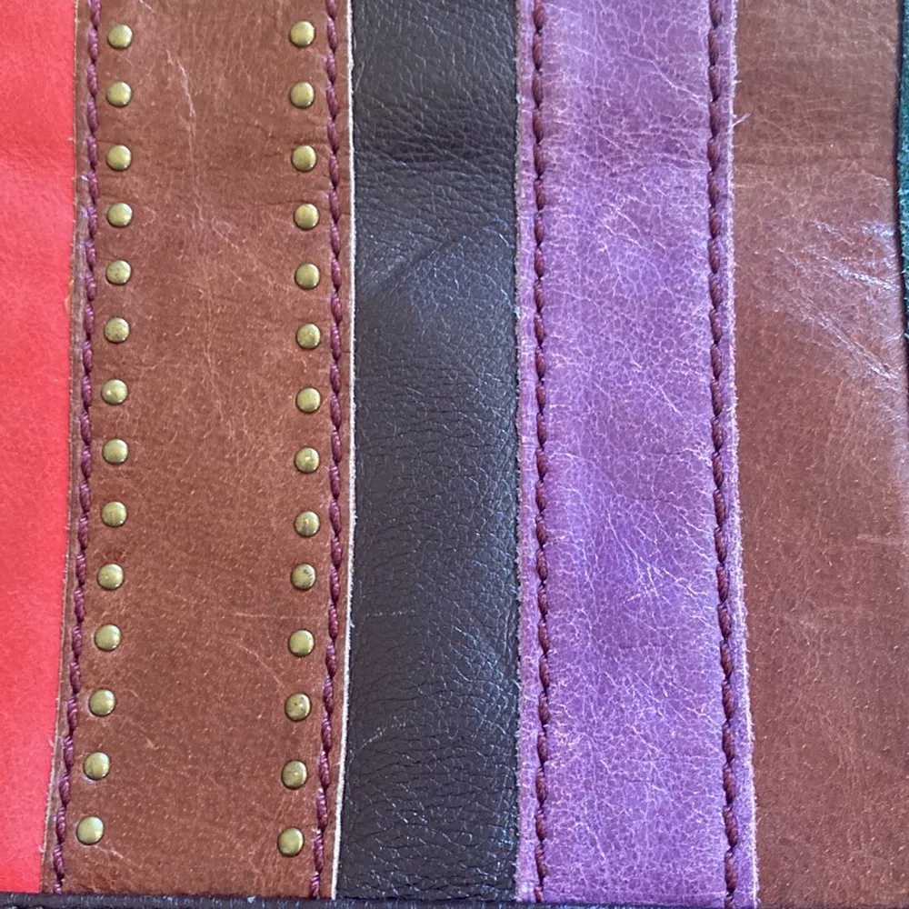 The Sak crossbody purse - Image 13