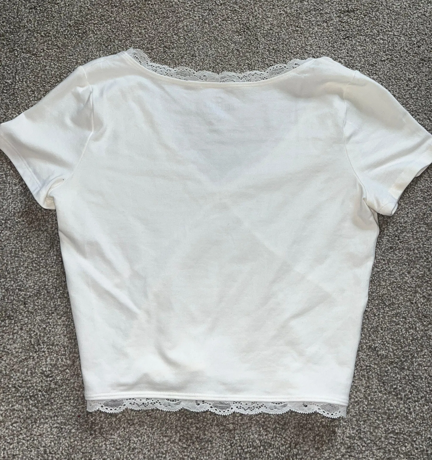 Hollister Top - Image 2