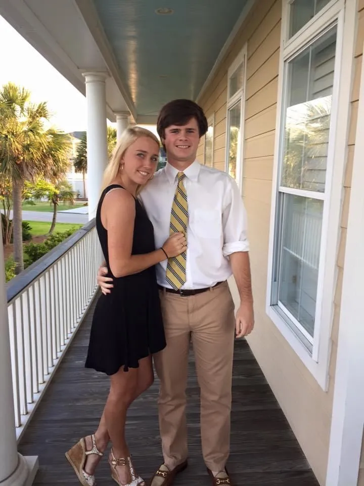 Black shift dress - Image 4