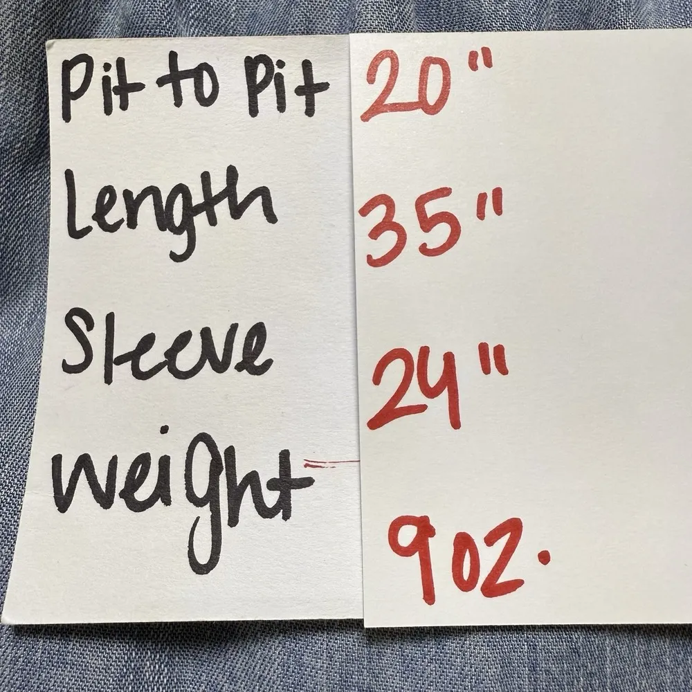 Rails Shawna Mini Dress XS Blouson Smocked Waist Long Sleeve Chambray Denim $290 - Image 7