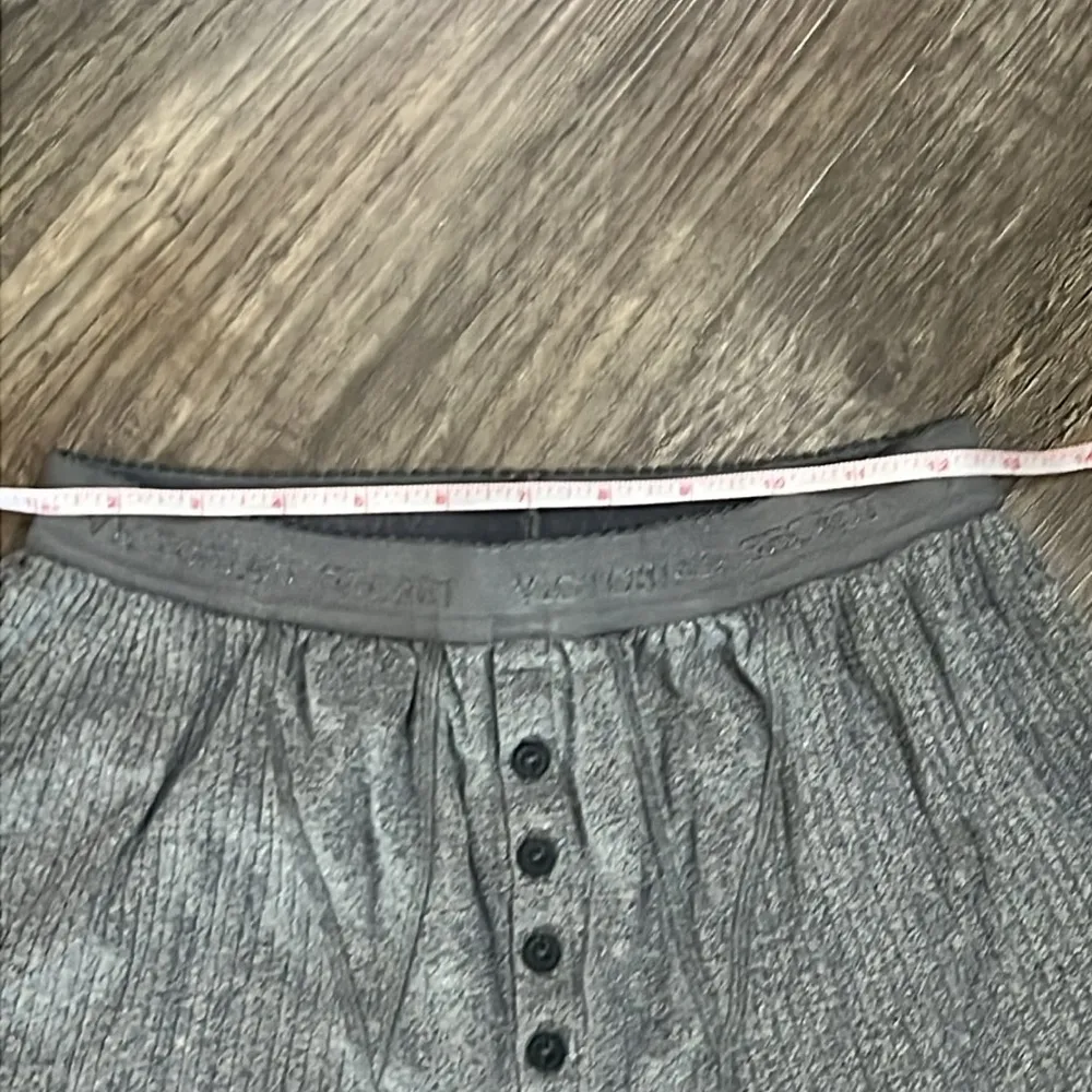 FINAL PRICE   Victoria’s Secret Sleep Shorts - Image 5