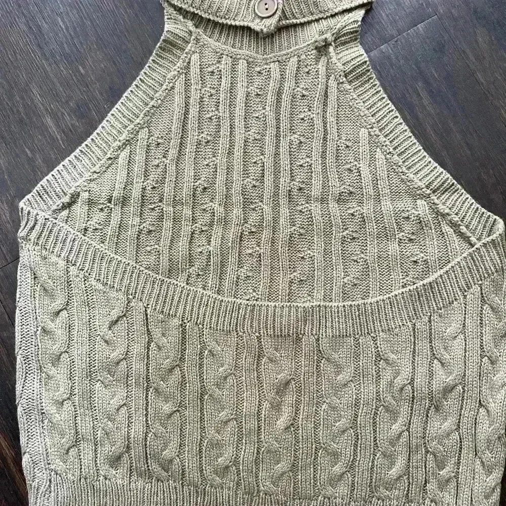 Jasmine 2 pc knit set NWOT - Image 4