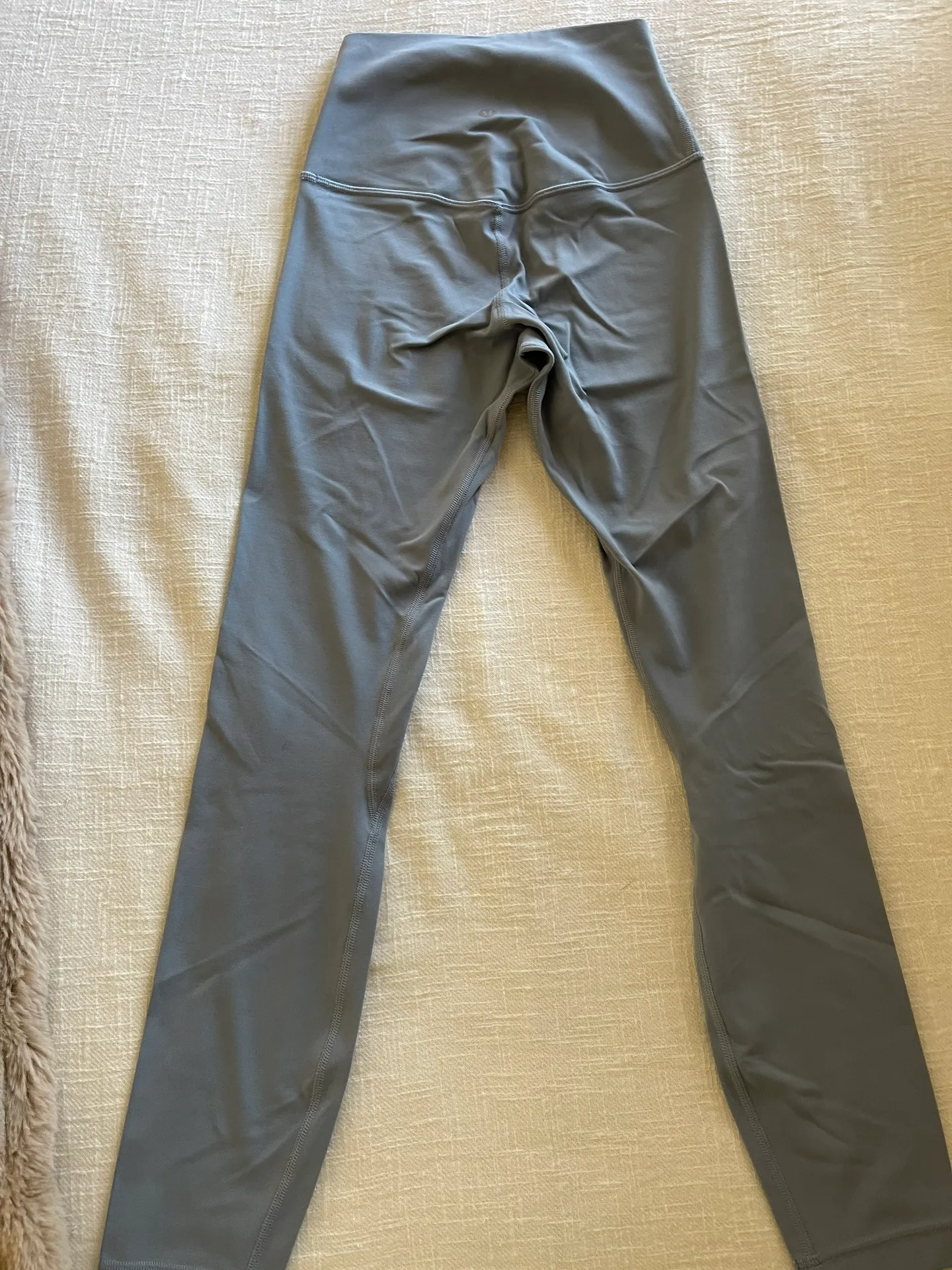 Lululemon Align Leggings - Image 2