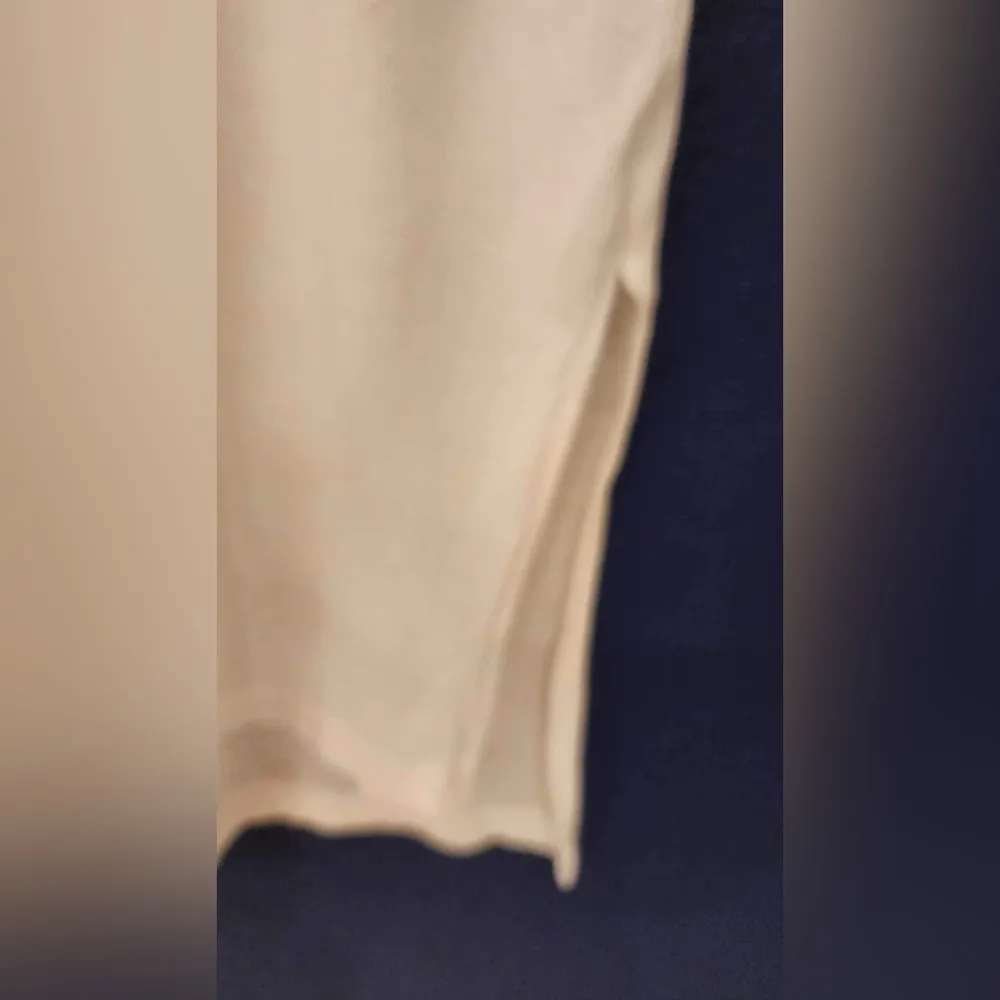 Spiritual Gangster NWOT Rainbow T Dhirt Dress - Image 7