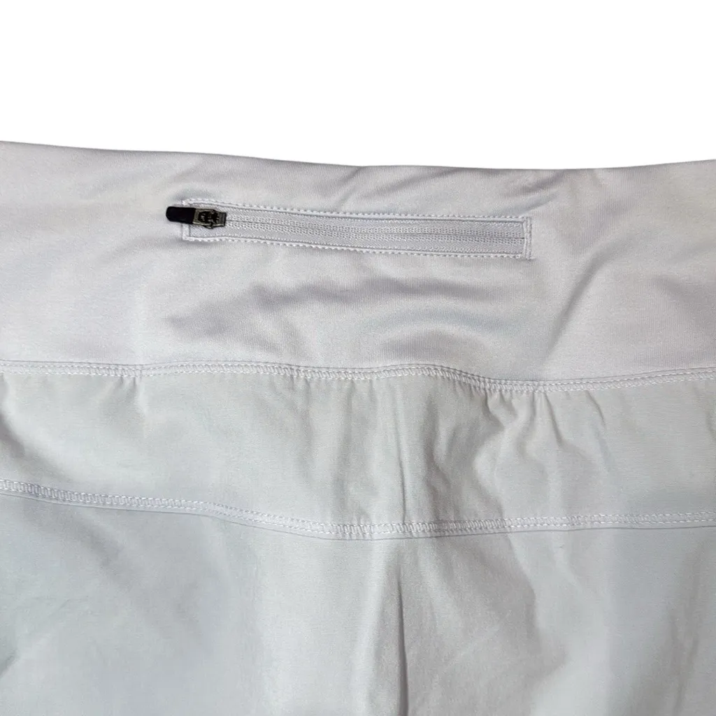 Free‎ Fly Women's Bamboo - Image 6