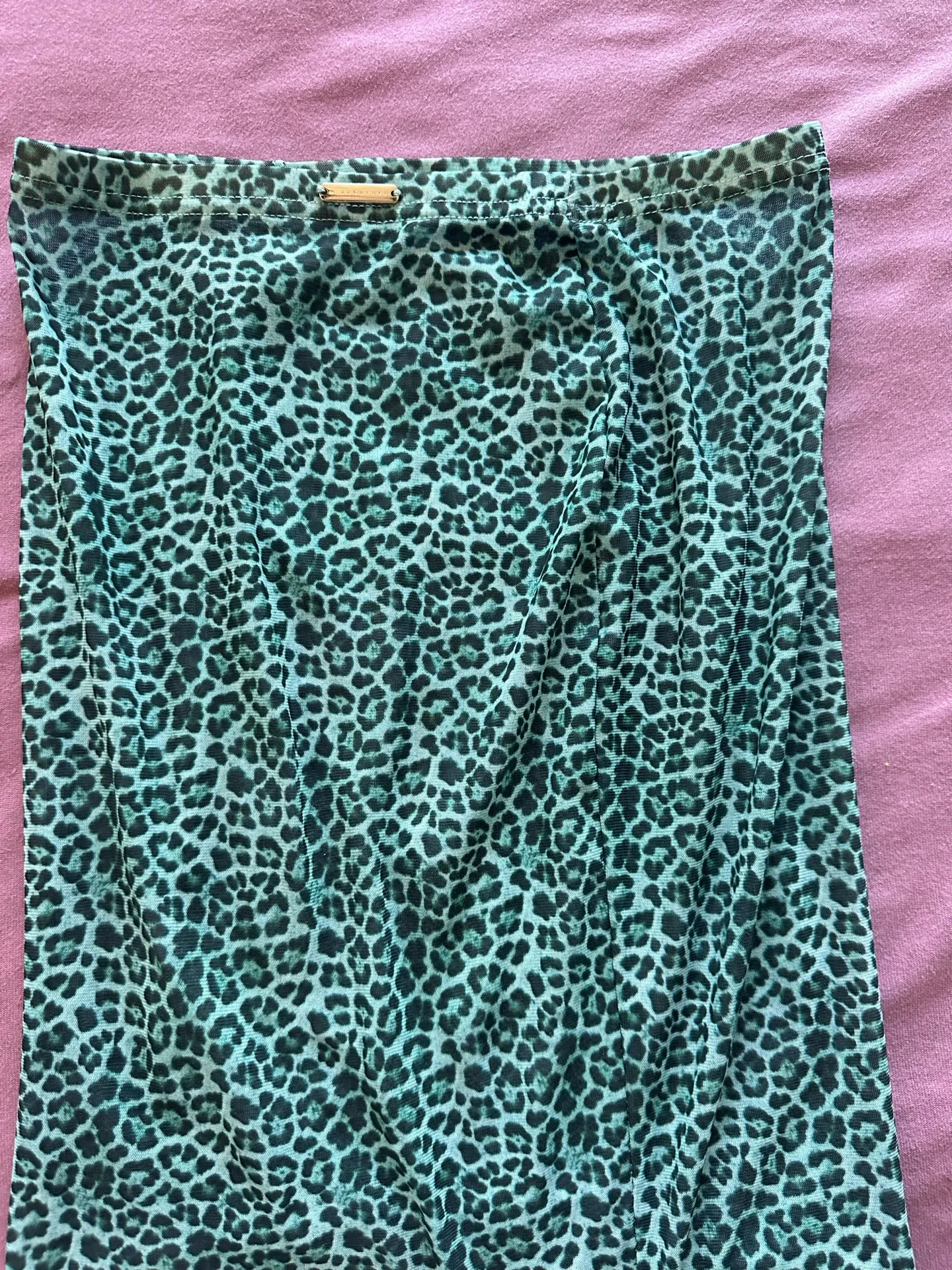 Missguided Set Two-Piece - Image 7