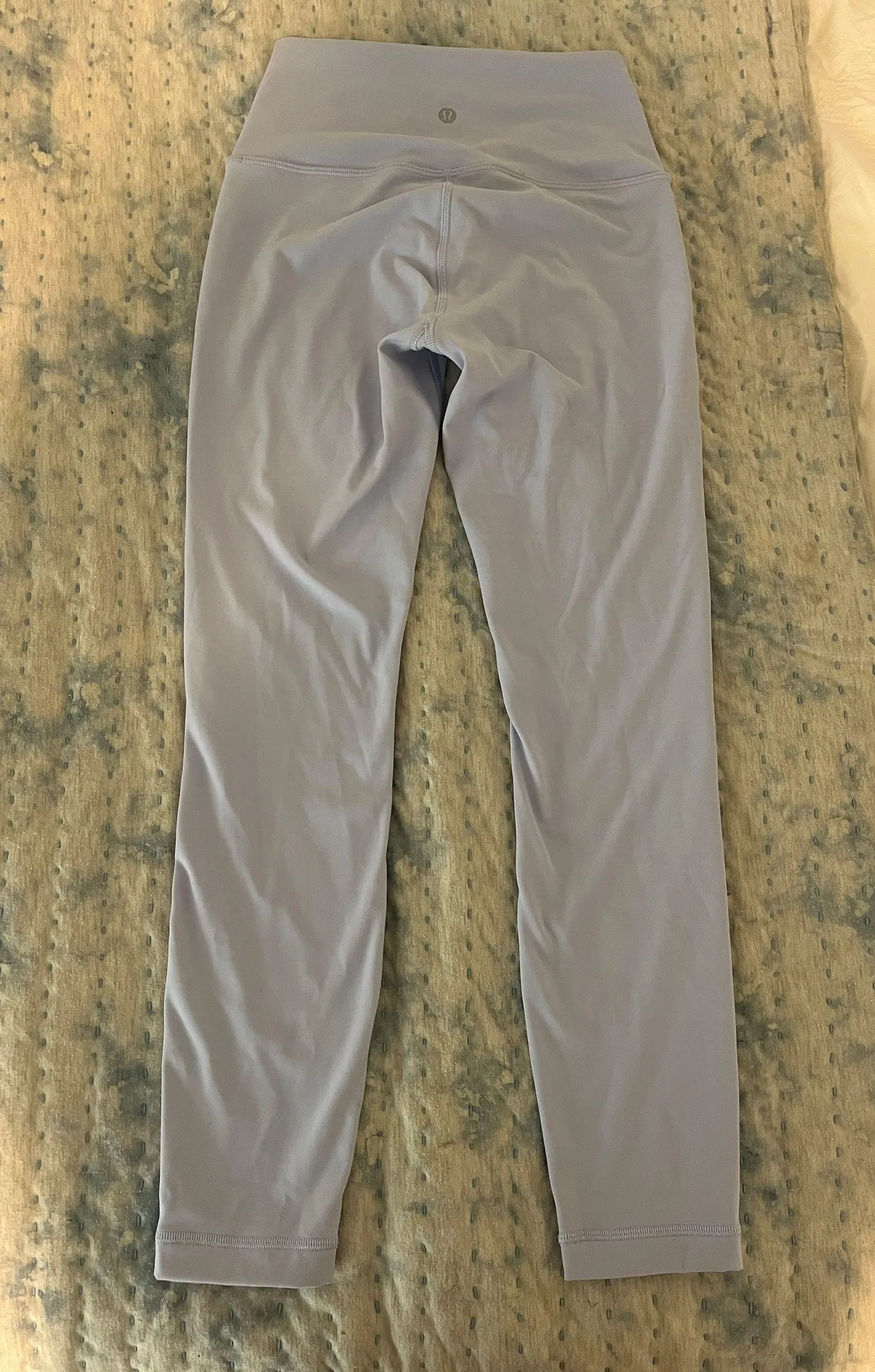 Wunder Under Leggings 23” - Image 2