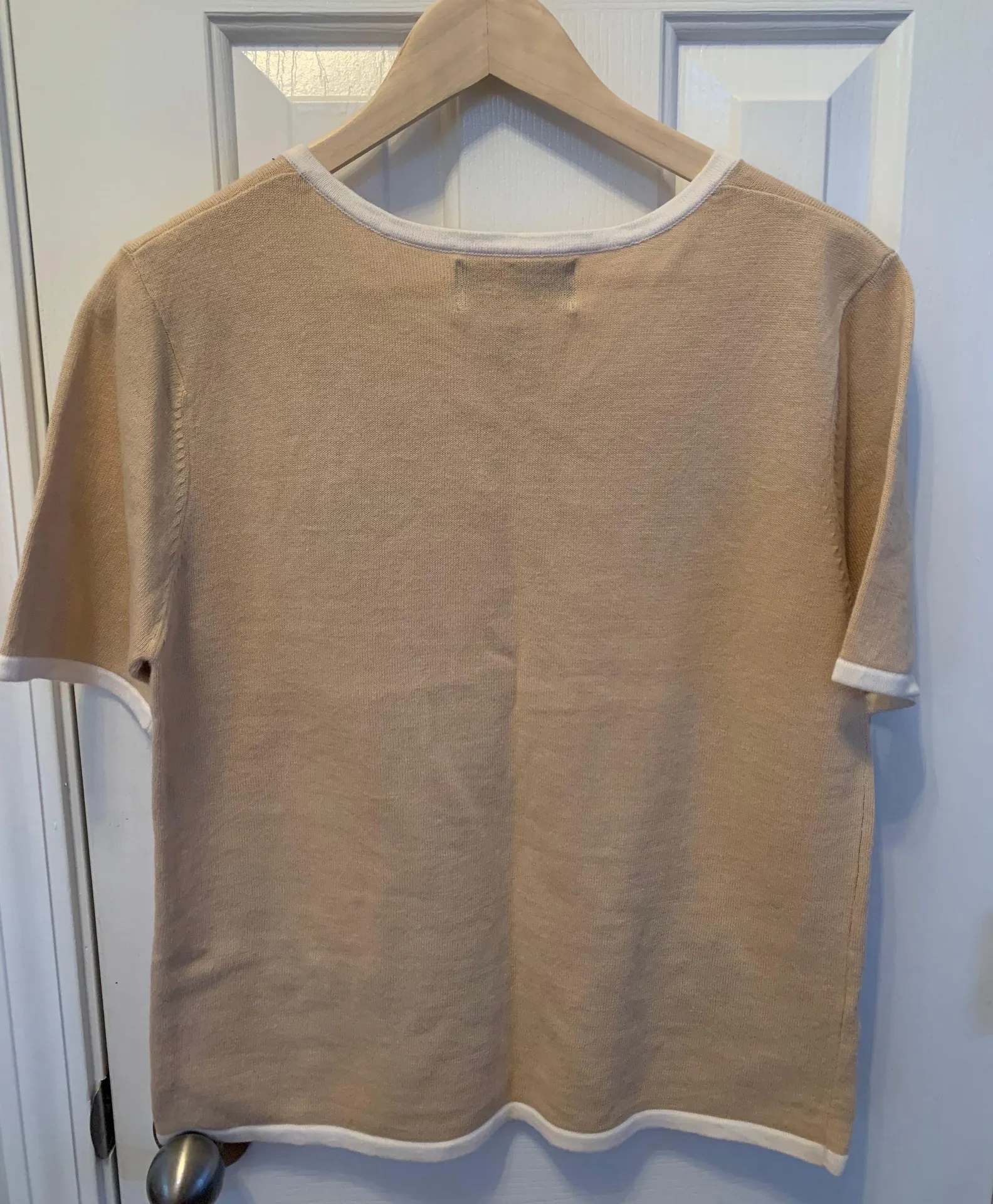 Sag Harbor  Shirt - Image 3