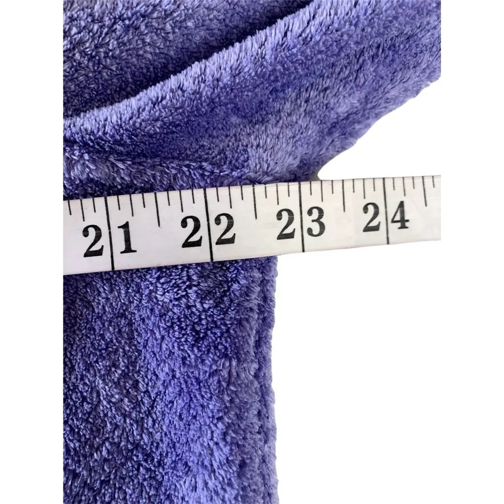 Jachs Women's Super Soft & Comfy Sweater - Image 4