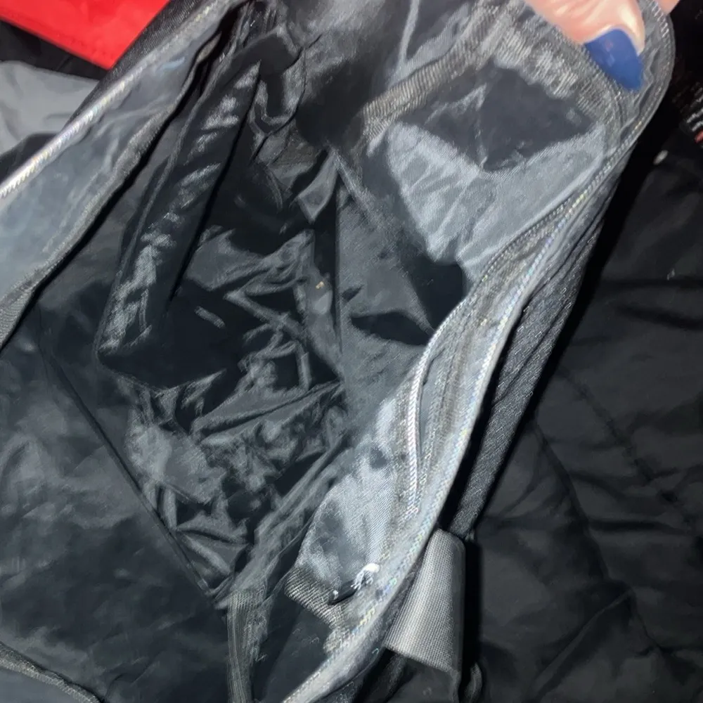 Guess Great condition used 3 times - Image 4