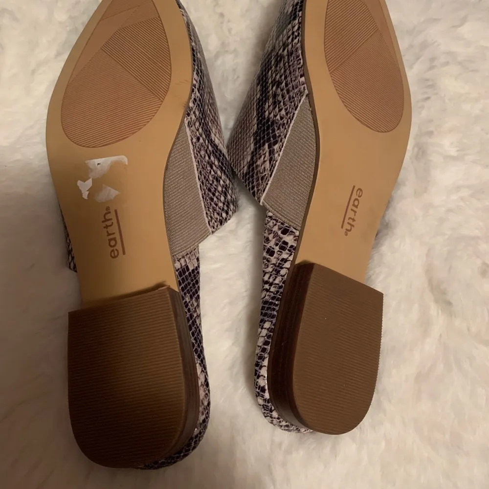 Earth Women's Sandals Uptown Uma - Image 5