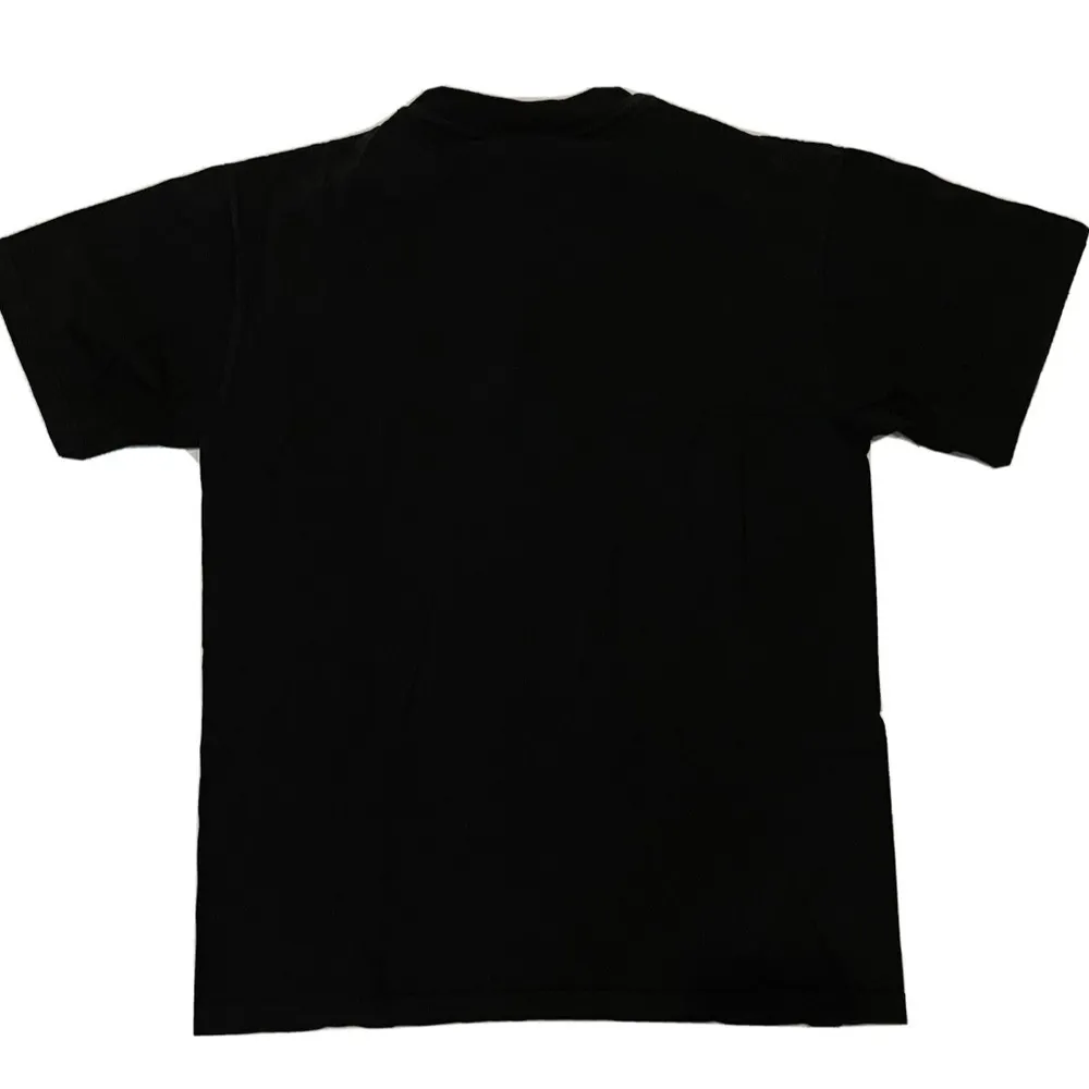 Hard Rock Cafe Las Vegas VTG Single Stitch T-Shirt - Image 3