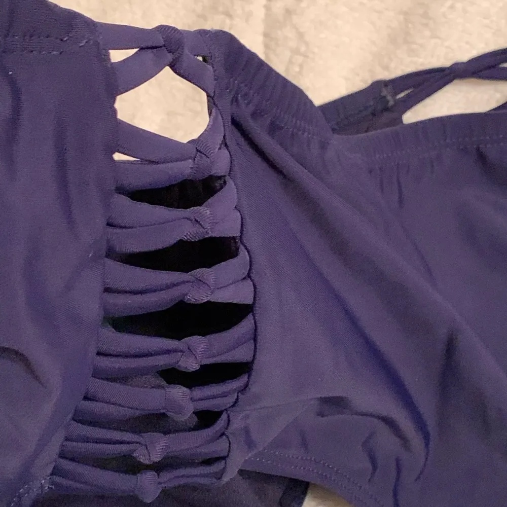 Juniors Swim Bottoms - Image 8