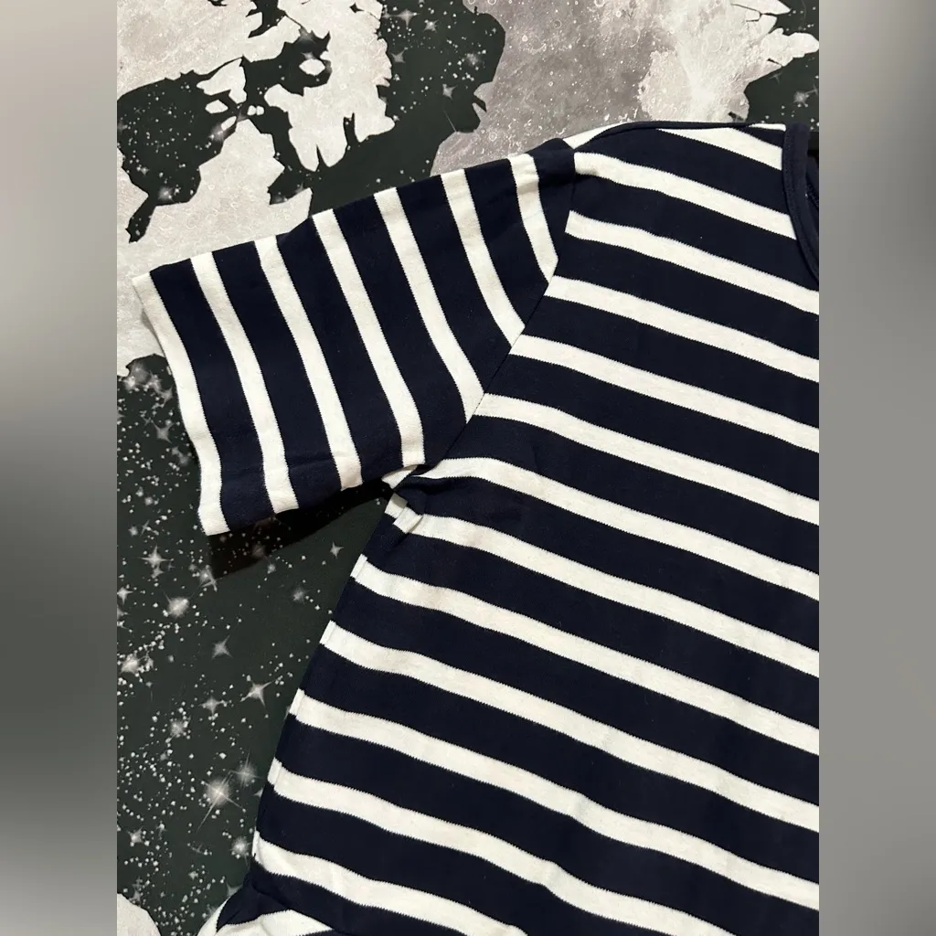 Gap blouse - Image 2