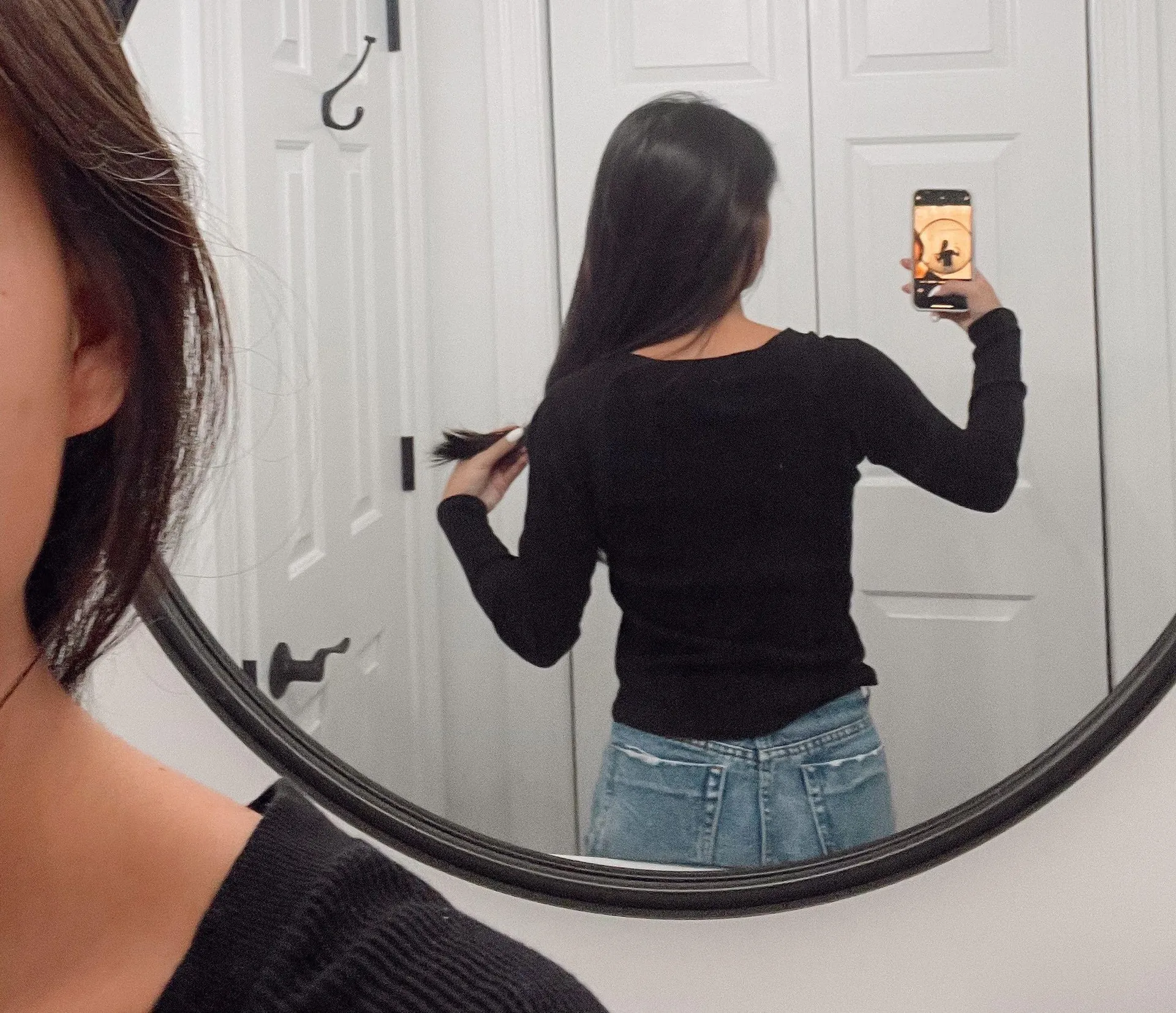 Forever 21 Top - Image 2