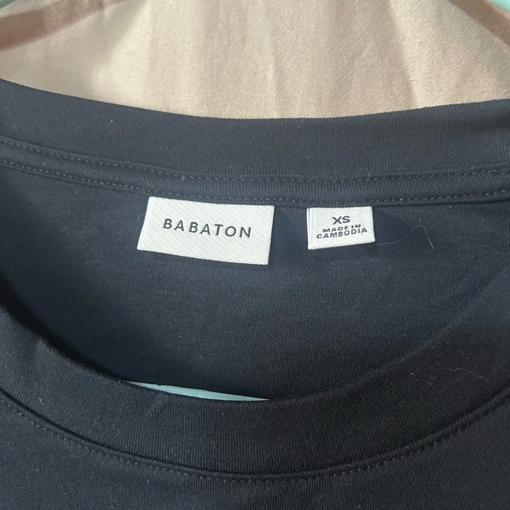 Babaton Tshirt - Image 2