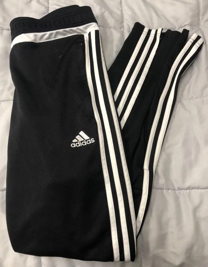 Adidas Joggers - Image 3