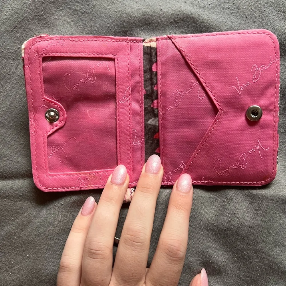 Keychain Wallet - Image 2