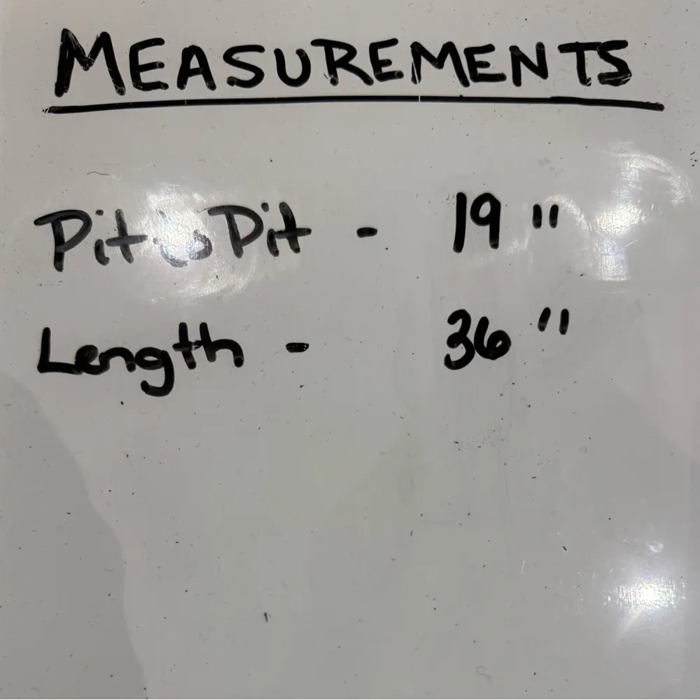 Navy and white striped yellow color block nautical dress size medium - Image 7