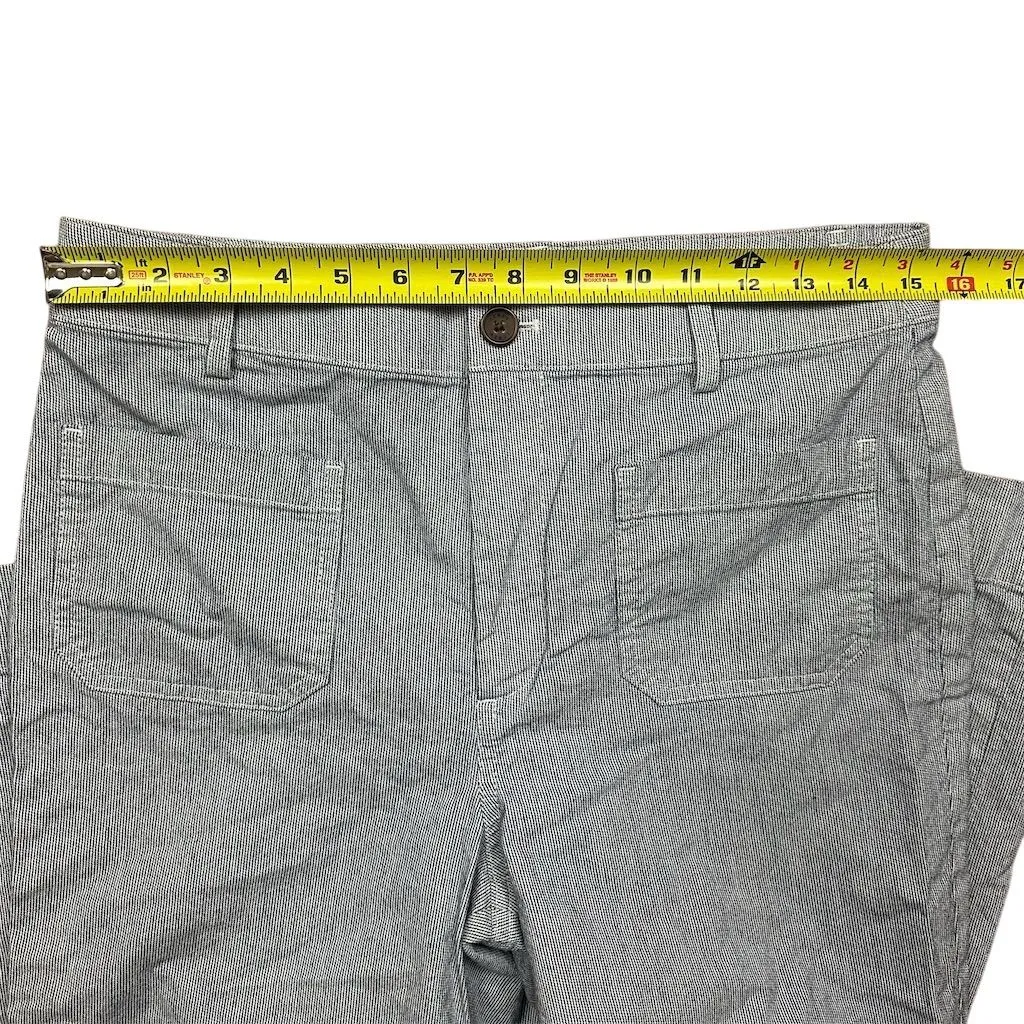 NWOT J. Crew Factory Women's Lizzie High - Image 7