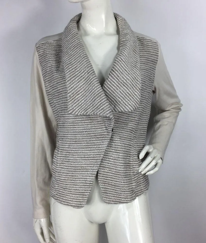 Halogen Jacket - Image 2