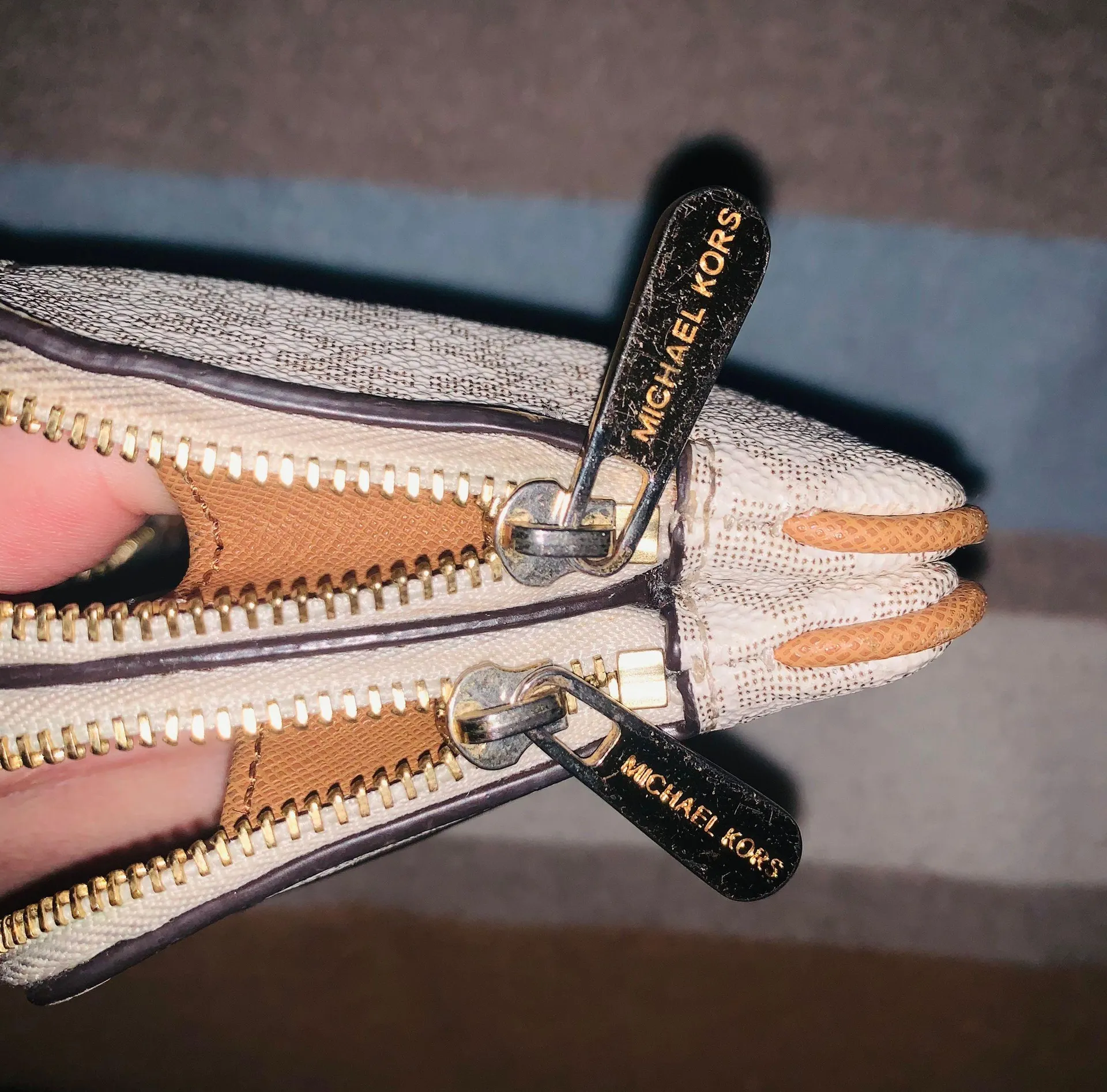 Michael Kors Wrislet - Image 6