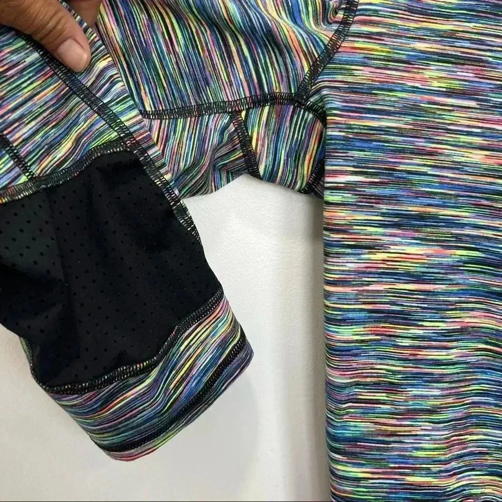 sweaty betty leggings Xs - Image 5