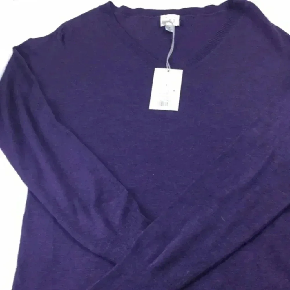 A new day ladies blouse S - Image 3