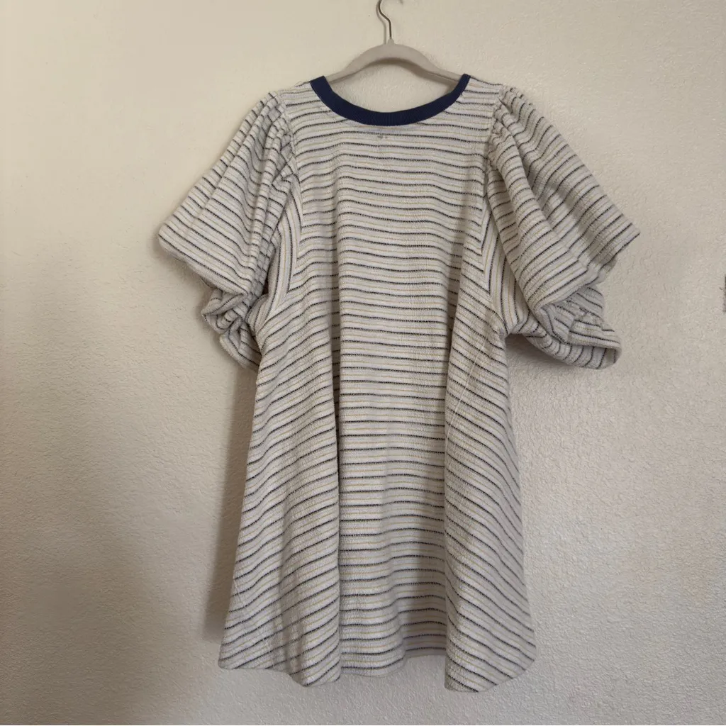 Free People Women's Hudson Tunic - Image 9