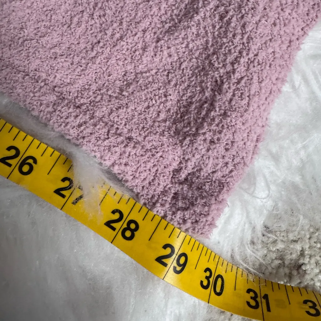 Yitty “Pet Me” Wide Leg Pants in 1X - Image 7