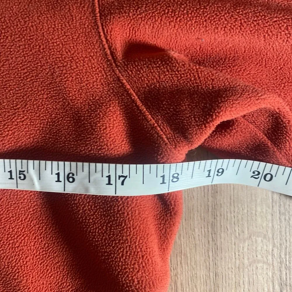 Marmot Windstopper Jacket Womens Medium - Image 4