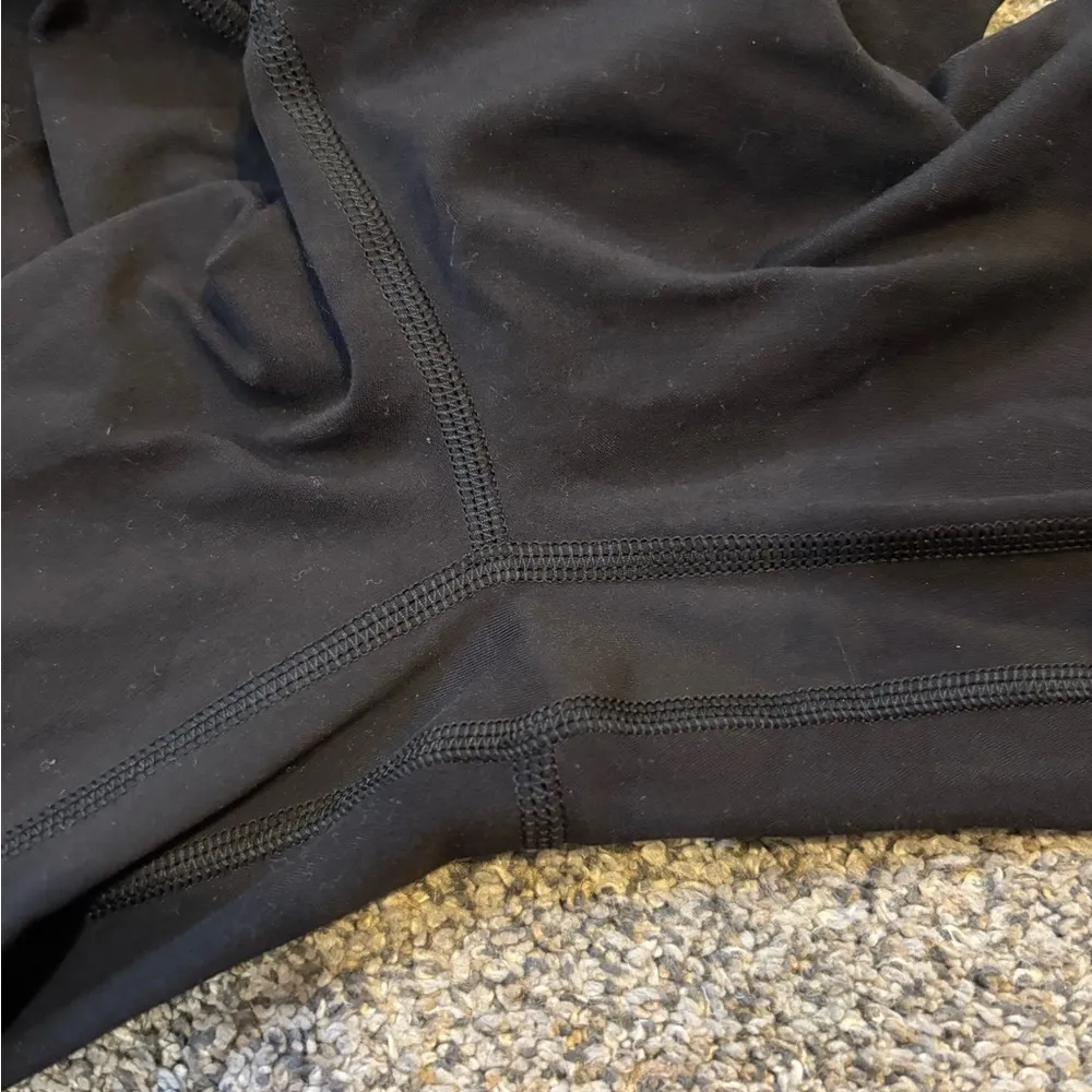 Lululemon Align Leggings - Image 3