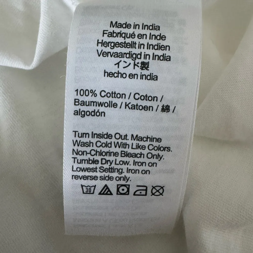 NWT JCrew Short - Image 10