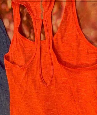 Bcg  Active Workout Tank Top - Image 3