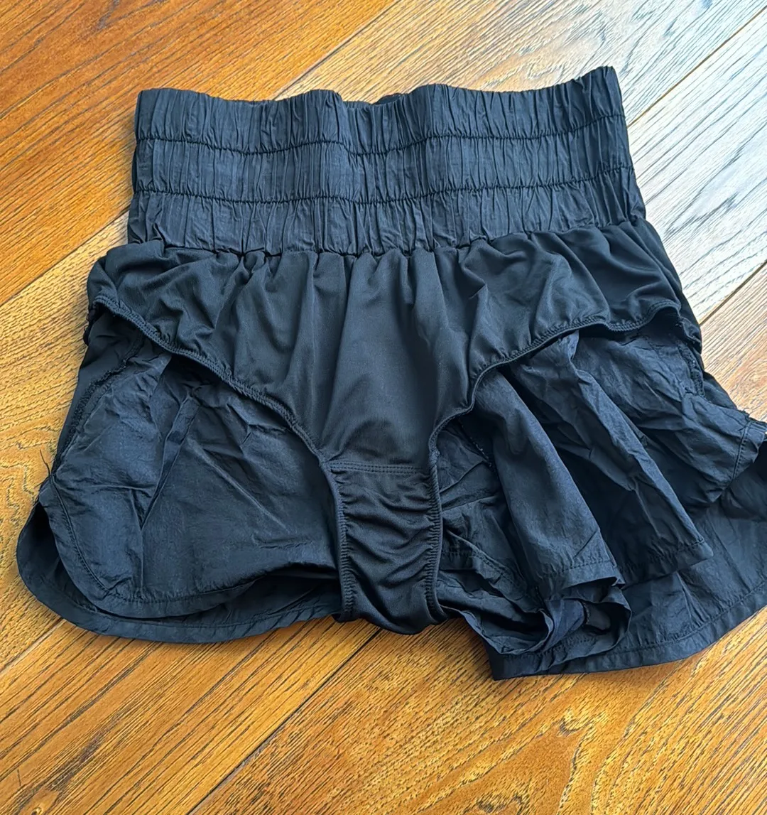 The Way Home Short - Image 8