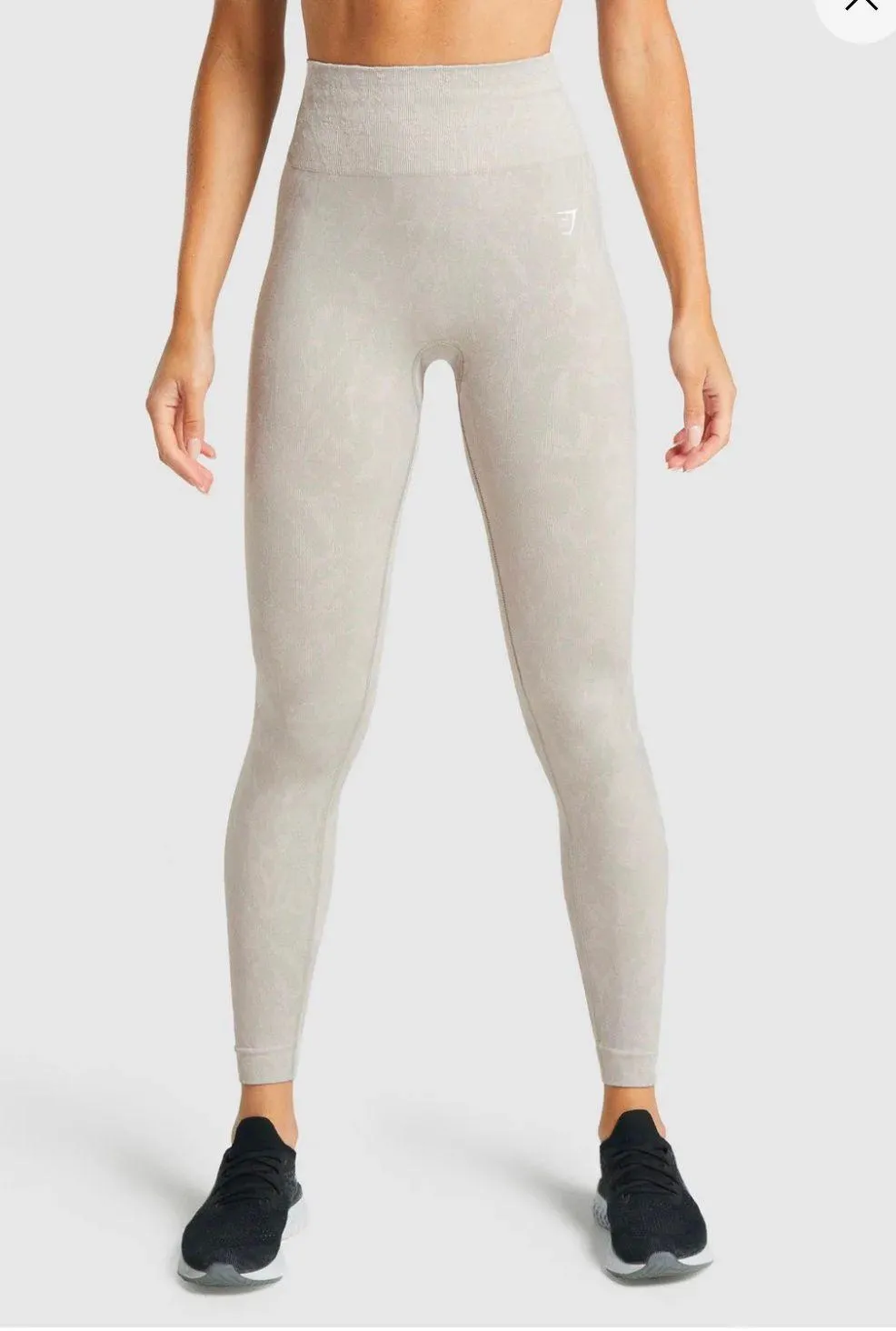 Leggings - Image 2