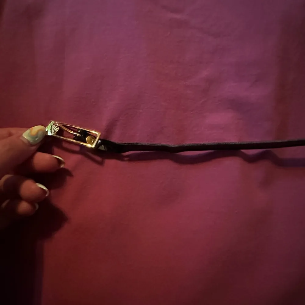 ASOS Curve Fit & Flare Dress in Sugarplum, Size 18, NWOT - Image 9