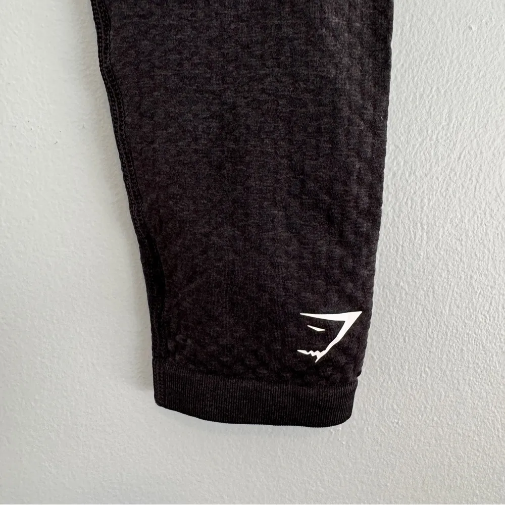Gymshark Seamless Leggings - Image 5